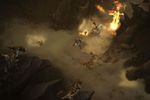 Diablo III (3)