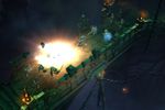 Diablo III (4)