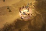 Diablo III (6)