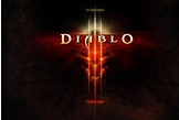 Diablo III : le PVP dans la prochaine mise à jour