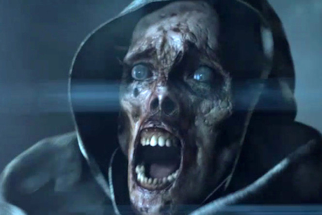 Diablo III : Reaper of Souls - vignette