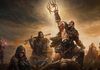 Diablo Immortal : entre Pay to Win et bridage malsain des Freeplayers...