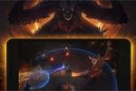 Diablo immortal