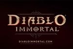 Diablo Immortal