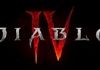 Diablo IV la sortie en 2023 confirmée !