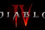 diablo-IV-logo