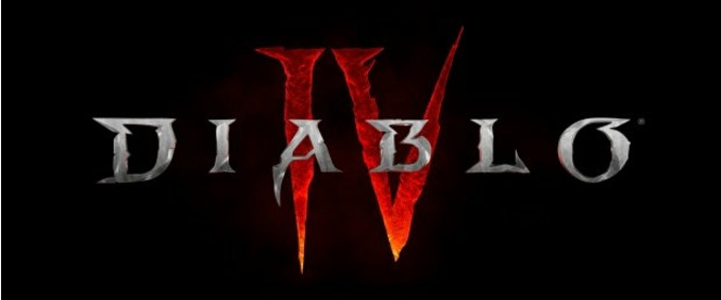 diablo-IV-logo
