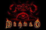 Blizzard prépare les 20 ans de Diablo
