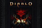 Diablo