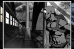 Diabolik : Orignial Sin -img 1 (Small)