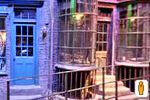 Diagon-Alley-Street-View