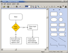 Diagram Designer : créer des organigrammes professionnels