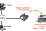 Diagram_ZPS2000