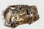 diamant ringwoodite