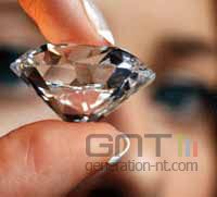 Diamant Diamant