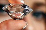 diamant