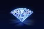 diamant