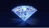 Une nouvelle ère : les superdiamants hexagonaux surpassent le diamant traditionnel