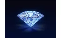 Bientôt un matériau encore plus dur que le diamant ?