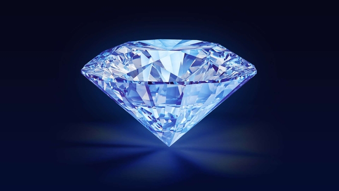 diamant