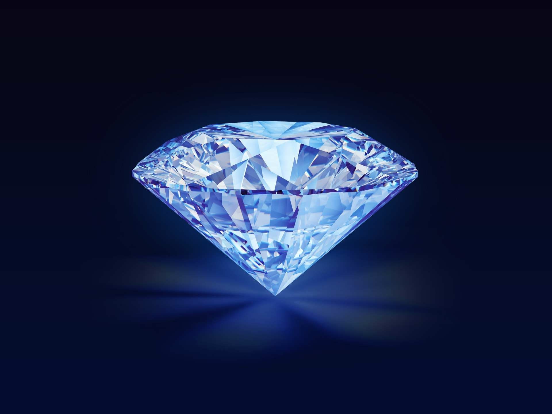 diamant