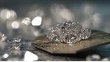 La fin de la surchauffe ! Des puces au diamant pour refroidir nos PC !