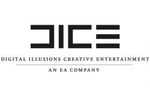 dice ea (Small)