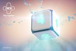 Dice plus
