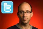 dick-costolo-twitter