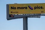 Dick Pics