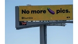 Une IA développée pour bloquer les "dick pics" (photos de pénis)