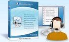 Dictation Pro : un logiciel de reconnaissance vocale performant