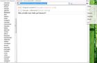 Dictionary.NET