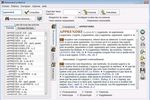 Dictionnaire Le Littr