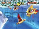 Diddy kong racing ds image 2 small