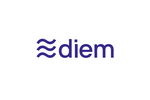 diem