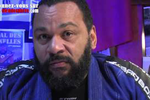 Dieudonne-YouTube