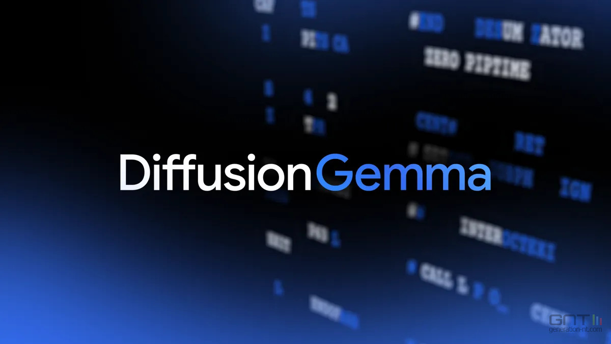 diffusiongemma