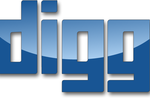 Digg_logo-GNT