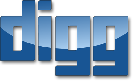Digg_logo-GNT