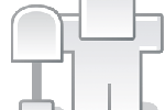 Digg_logo