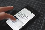 Digg-Reader-2