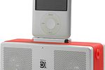 Digifocus Pocket Hi-fi In bass 1