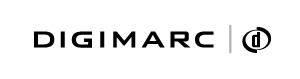 Digimarc logo