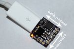 Digispark_GNT-a