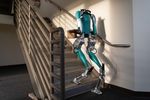 digit-agility-robotics