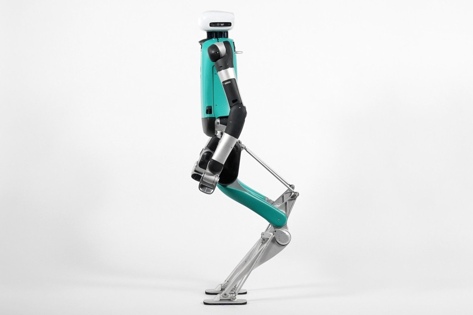 digit-agility-robotics