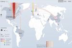 Digital-Attack-Map-logo