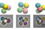 Digital-Colloids-640x353