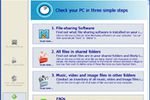 Digital File Check